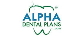 alpha-dental-logo