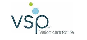 vsp-vision-logo